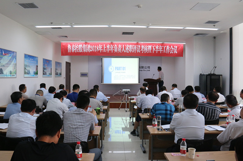 欢迎莅临优惠大厅